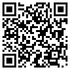QR Code for Cafe 641 in Hudson, MA 01749