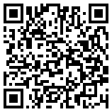 QR Code for Cafe Fleuri in Boston, MA 02110