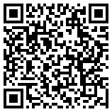 QR Code for Cape Cargo in Sagamore Beach, MA 02562