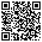 QR Code for Capitol Diner in Lynn, MA 01901