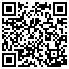 QR Code for Capps Ltd in Quincy, MA 02169