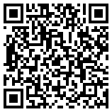 QR Code for Caprera and Caprera in Southbridge, MA 01550