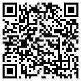 QR Code for Carter's Tailoring in Beverly, MA 01915