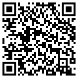 QR Code for Centerville Dental Assoc in Centerville, MA 02632