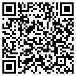 QR Code for E Mec Americas in Fitchburg, MA 01420