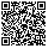 QR Code for Chambers Heating & Ac Service in Wakefield, MA 01880