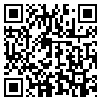 QR Code for Changes Restaurant in Leominster, MA 01453