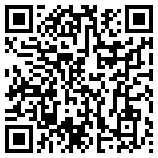 QR Code for Housing Authority in Chelsea, MA 02150