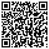 QR Code for Tree of Life Apostolic Faith Church in Dorchester, MA 02121