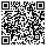QR Code for Cleaning Four Busy Body in Roxbury, MA 02119