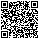 QR Code for Cli Graphics in Rockland, MA 02370