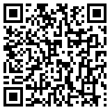 QR Code for CNS Multispecialty Clinic in Wellesley Hills, MA 02481