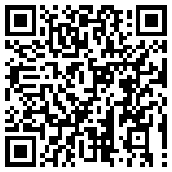 QR Code for Coastal Pool Service in Danvers, MA 01923