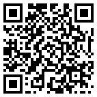QR Code for Cobella Salon in Newtonville, MA 02460