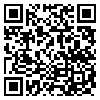 QR Code for Color Services in Needham Heights, MA 02494