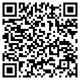 QR Code for Community Connections - - O in Mashpee, MA 02649