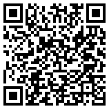 QR Code for Compo Machinery in Tyngsboro, MA 01879