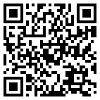 QR Code for Computervip in South Weymouth, MA 02190