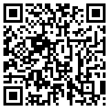 QR Code for Countryside Signs in Seekonk, MA 02771