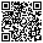 QR Code for Covance in Dedham, MA 02026