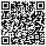 QR Code for Cross Services Group in Natick, MA 01760