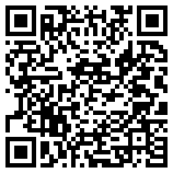 QR Code for Crossroads Cafe & Deli in Hanover, MA 02339
