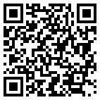 QR Code for Currency in Lawrence, MA 01840