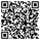 QR Code for Curtis Locksmith in Allston, MA 02134