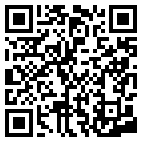 QR Code for Curtis Rentals in Worcester, MA 01605