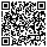 QR Code for Custom T by Majulo in Holyoke, MA 01040