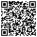 QR Code for D' Amato Builders and Advisors in Hyannis, MA 02601