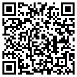 QR Code for D & D Auto Parts & Machine in Easthampton, MA 01027