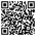 QR Code for Dadgar Ardeshir in WOBURN, MA 01801