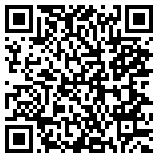 QR Code for Daly's Service Center in Wellesley Hills, MA 02481