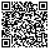 QR Code for Deka Lash Waltham in Waltham, MA 