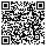 QR Code for Design Rotor Technology in Lowell, MA 01852