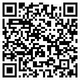 QR Code for Dick's Foreign Car Sales & Services in Wakefield, MA 01880