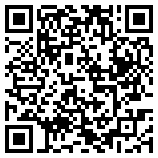 QR Code for Digiorgio Assoc in Boston, MA 02114