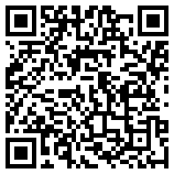 QR Code for Direct Export Inc-Fax in Newton Center, MA 02459