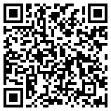 QR Code for Dm Brophy Plastering in Lawrence, MA 01840