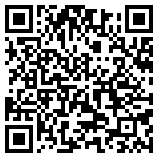 QR Code for Doherty Building & Design in Chelmsford, MA 01824