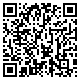 QR Code for Doherty Kenneth P in Lawrence, MA 01843
