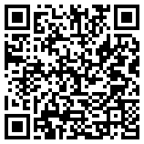 QR Code for Domino's Pizza in Beverly, MA 01915