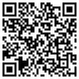 QR Code for Drain Remedy in Cambridge, MA 02139
