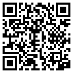 QR Code for Dry Ice in Rockland, MA 02370