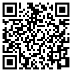 QR Code for Dsw in Dedham, MA 02026