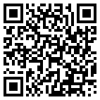 QR Code for Dubstop Imports in Newton Upper Falls, MA 02464