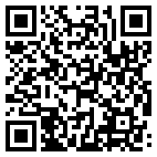 QR Code for Dudley Hot Tubs in Dudley, MA 01571