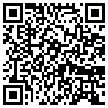 QR Code for Dunkin' Donuts in Brighton, MA 02135