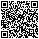 QR Code for Dunkin' Donuts in Fall River, MA 02720